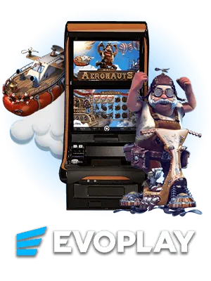 Kho game đa dạng game 789bet