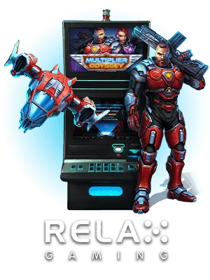 Bảo mật tối đa tại game 789bet