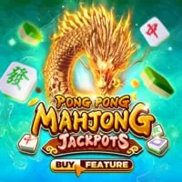 Biểu tượng cookie hiệu suất và phân tích cho game 789bet