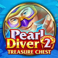 Hỗ trợ khách hàng và FAQ tại 789bet