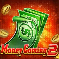 Cấp độ VIP Kim Cương game 789bet