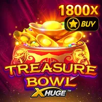 Biểu tượng cookie chức năng cho game 789bet