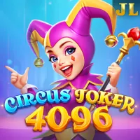 Biểu tượng cookie quảng cáo và nhắm mục tiêu cho game 789bet
