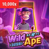 Cấp độ VIP Bạc game 789bet