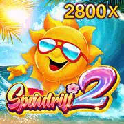 Công cụ tiếp thị mạnh mẽ