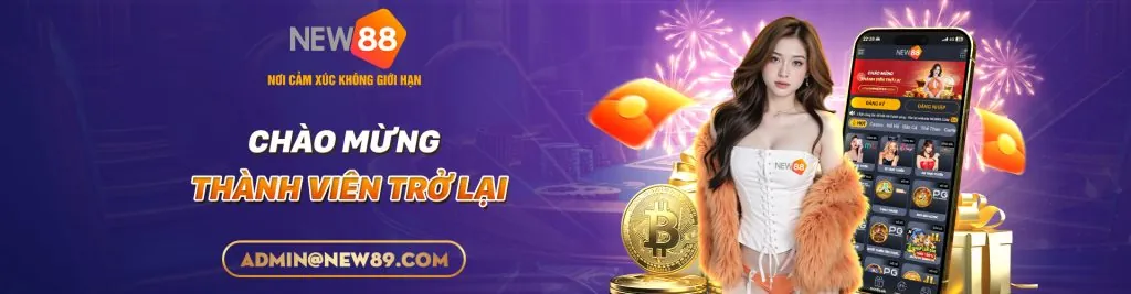 Mã QR tải ứng dụng 789BET
