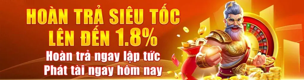 Bàn chơi Roulette tại game 789bet