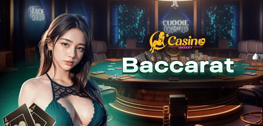 Câu Lạc Bộ VIP game 789bet