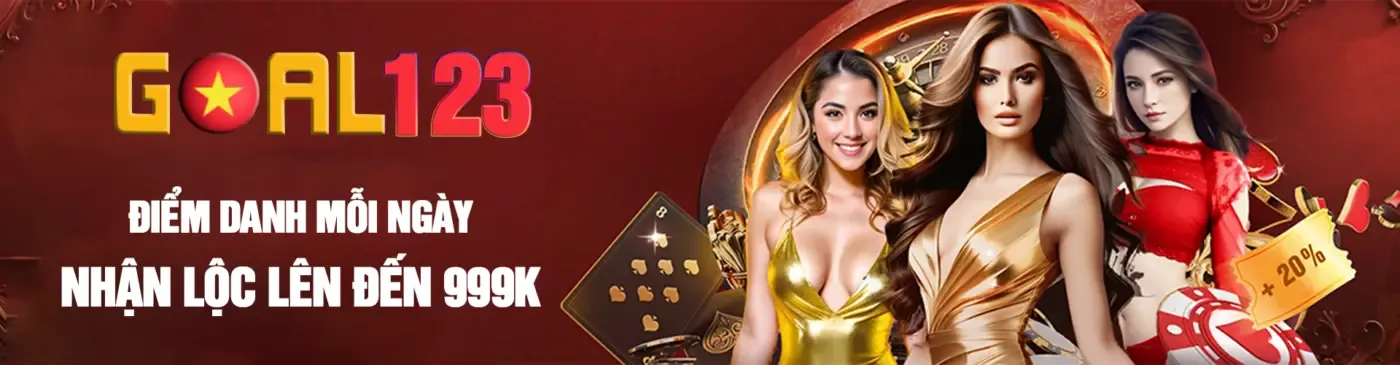 Giao diện đăng ký game 789bet