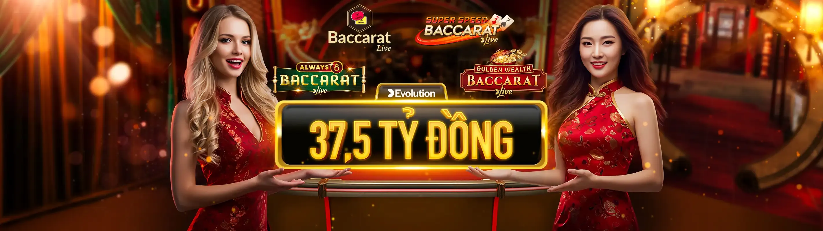 Đội ngũ hỗ trợ khách hàng chuyên nghiệp của 789bet