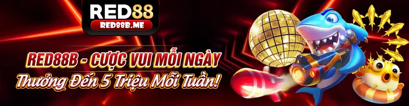 Trải nghiệm cá cược đỉnh cao tại 789bet
