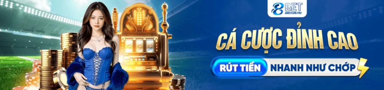 Hình ảnh tương lai và đổi mới của game 789bet