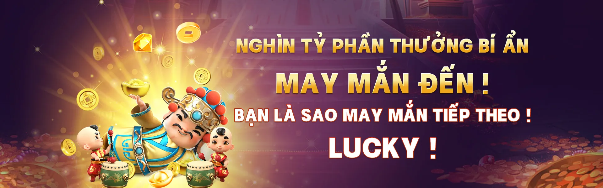 Tham gia 789bet để thắng lớn