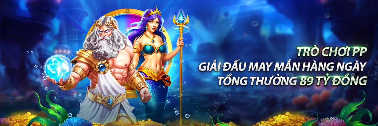 Khuyến mãi chào mừng Game 789bet