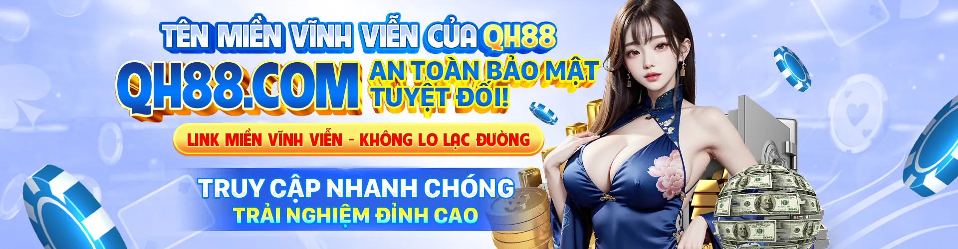 Banner khuyến mãi game bắn cá 789bet