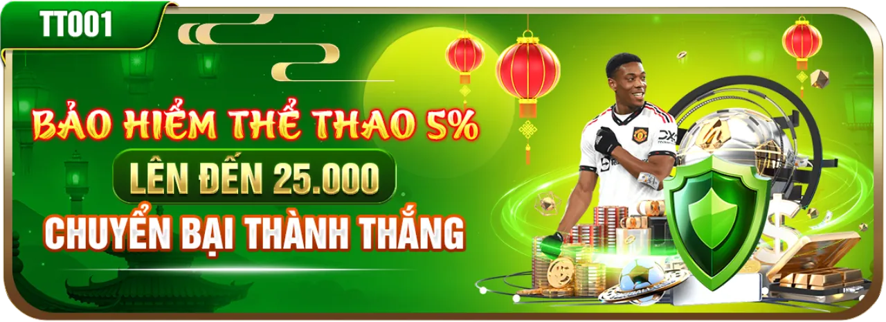 Sân vận động bóng đá rực sáng với giao diện cá cược 789bet