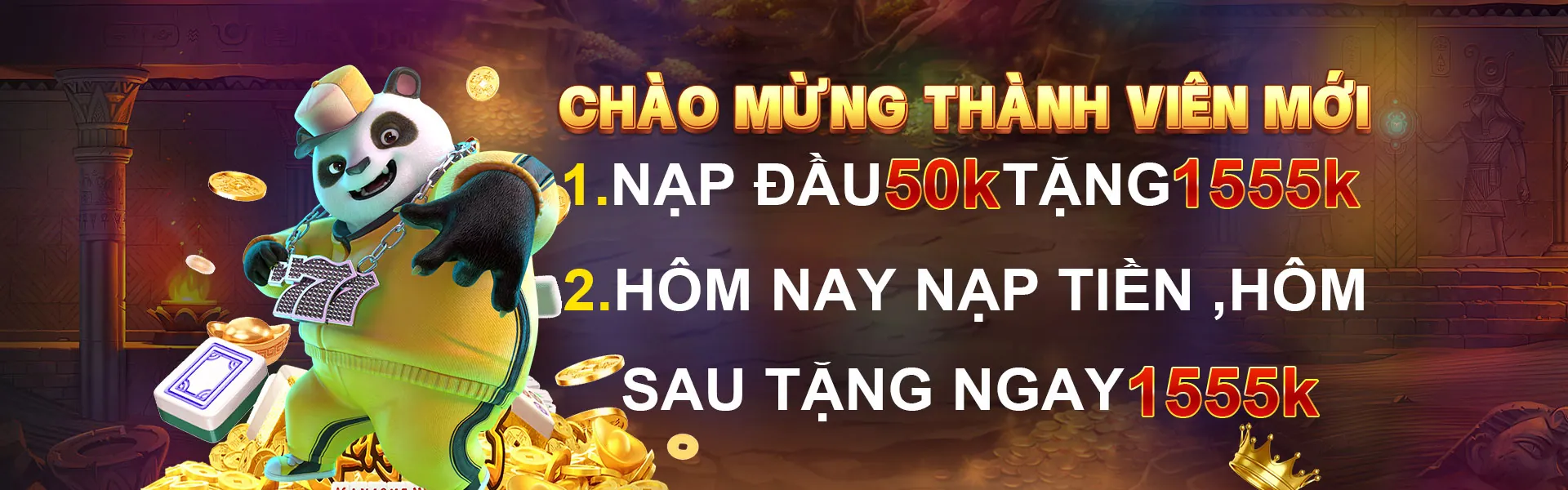 Ưu Đãi Đăng Ký Thành Viên Mới 789BET