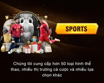 Quy trình đăng ký tài khoản 789bet
