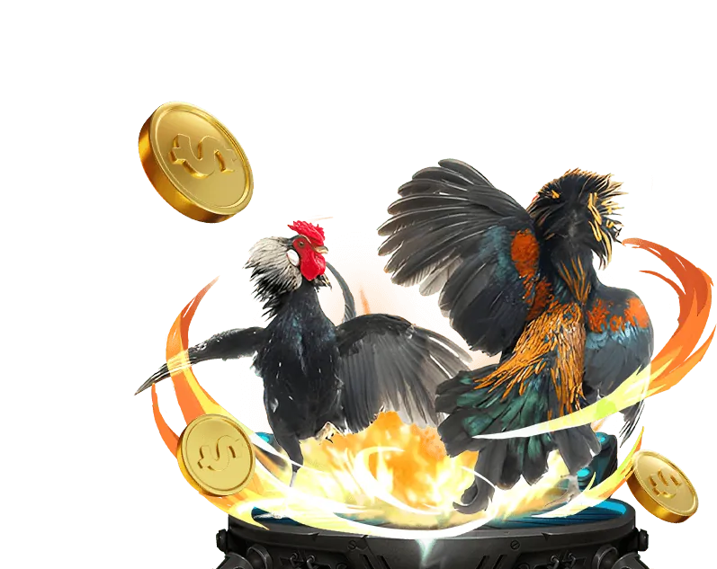 Sòng bạc trực tuyến 789bet