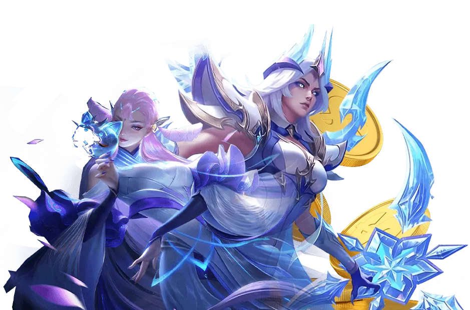 Tính năng cá cược trực tiếp 789BET