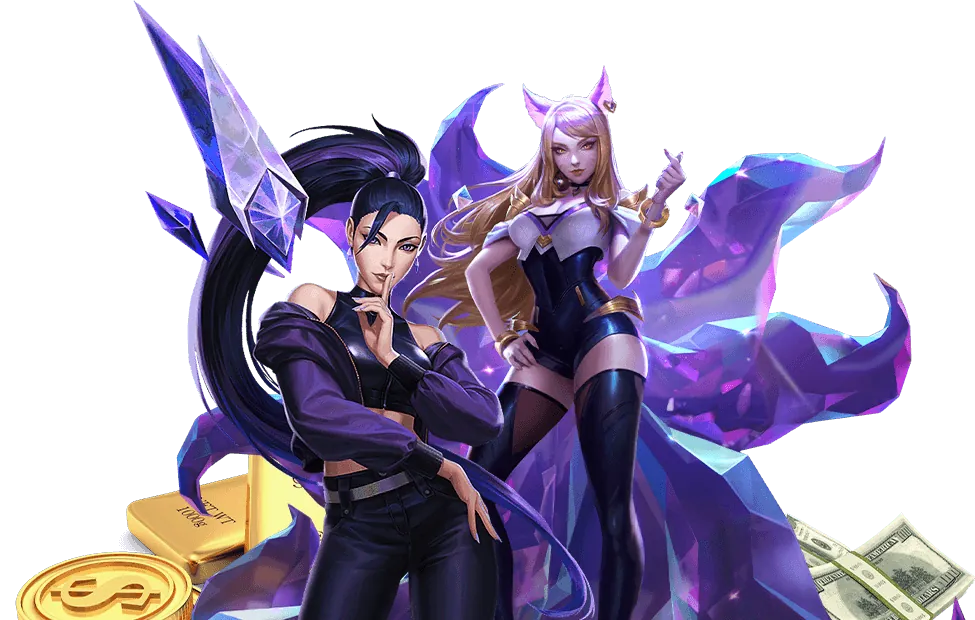 Chiến lược chơi Baccarat và Roulette tại Game 789bet Casino