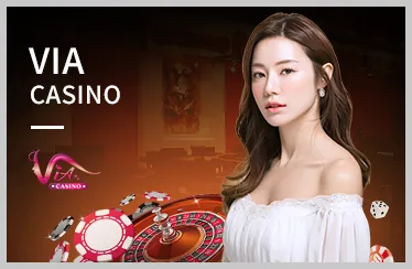 Bí quyết giành Jackpot trong Slot Game Nổ Hũ 789bet