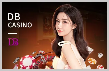 Ứng Dụng Di Động 789bet