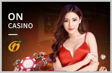 Cá cược có trách nhiệm tại Game 789bet