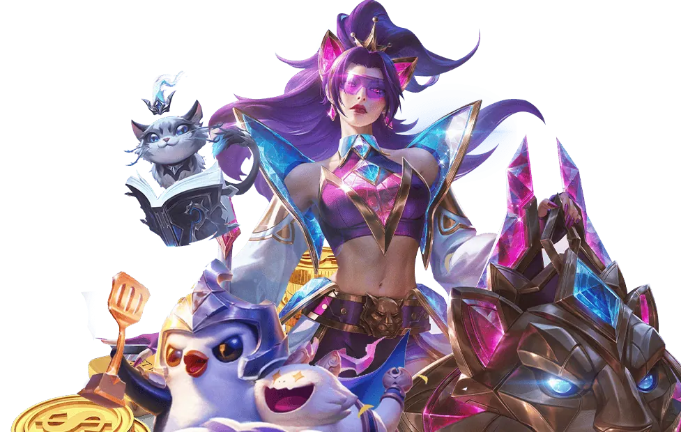 Tổng hợp các game bắn cá phổ biến tại 789bet