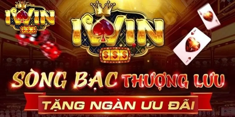 Thưởng Nạp Lại VIP