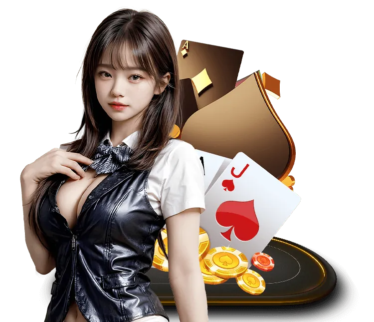Khuyến mãi đá gà tại game 789bet