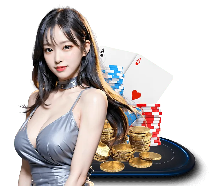 Chương trình VIP độc quyền Game 789bet