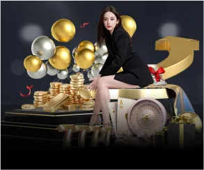 Đa dạng trò chơi cá cược tại 789bet