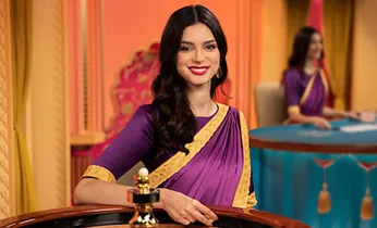 Mẹo và chiến lược chơi game 789bet