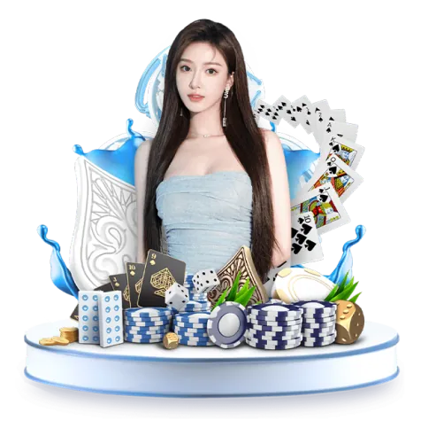 Game Bắn Cá Rồng 789bet