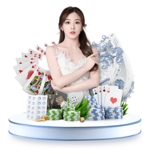 Game Bắn Cá Thần Tài 789bet
