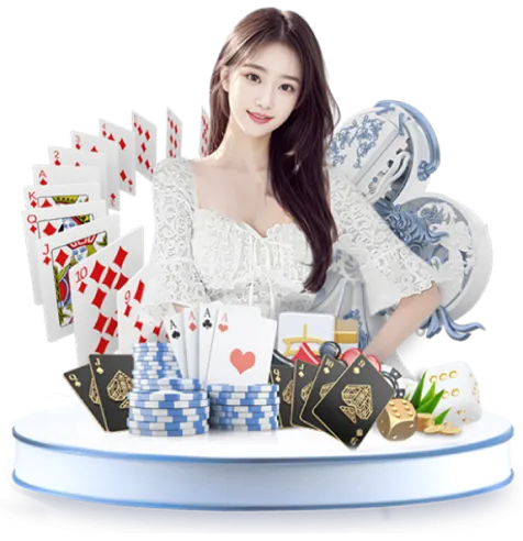 Hỗ trợ khách hàng chuyên nghiệp game 789bet